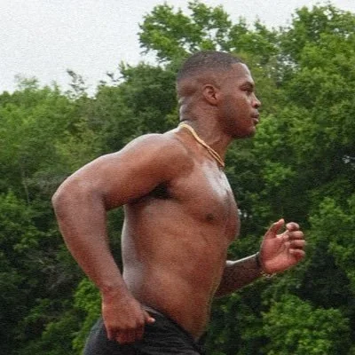 @Kwon_daTRUTH - Twitter Account Stats