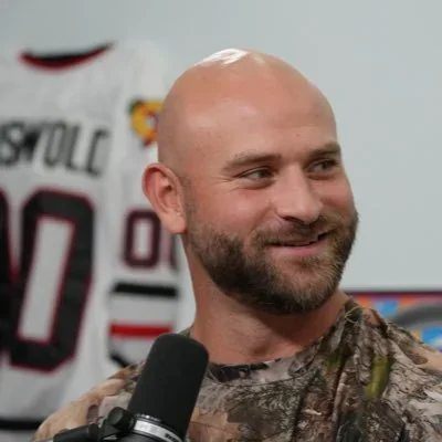 @Ky1eLong - Twitter Account Stats