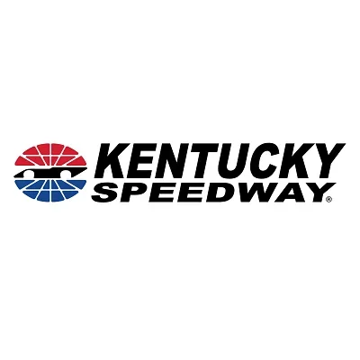 @KySpeedway - Twitter Account Stats
