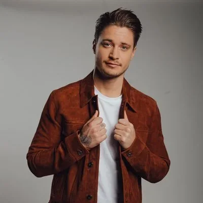 @KygoMusic - Twitter Account Stats
