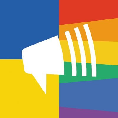 KyivPride