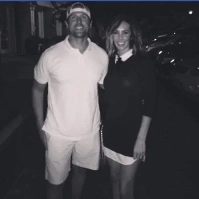 @KyleTucker_ATH - Twitter Account Stats