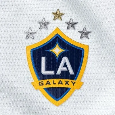 @LAGalaxy - Twitter Account Stats
