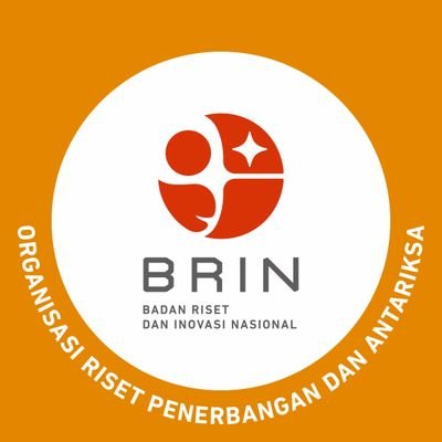 Organisasi Riset Penerbangan dan Antariksa (ORPA)