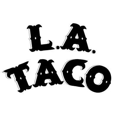 @LATACO - Twitter Account Stats