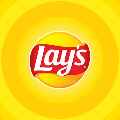 @LAYS - Twitter Account Stats