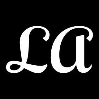 @LAmag - Twitter Account Stats