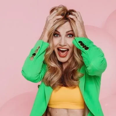 @LCuccarini - Twitter Account Stats