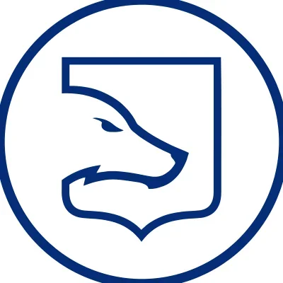@LDLC_OL - Twitter Account Stats