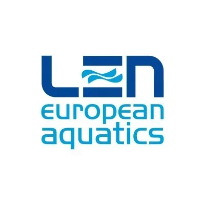 @LENaquatics - Twitter Account Stats