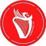 @LFCDaytrippers - Twitter Account Stats