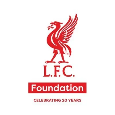 @LFCFoundation - Twitter Account Stats