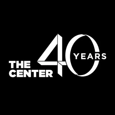 @LGBTCenterNYC - Twitter Account Stats