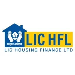 @LIC_HFL - Twitter Account Stats