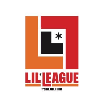 LIL LEAGUE 🧡