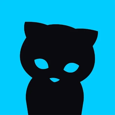 @LIRIK - Twitter Account Stats