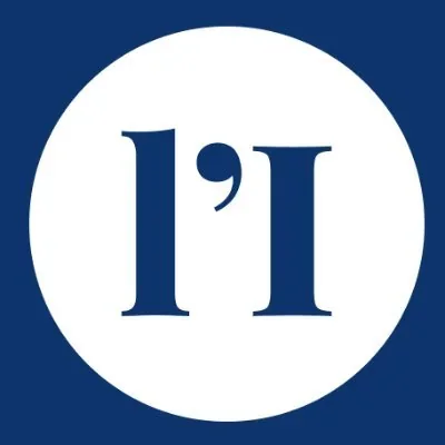 @linforme_ - Twitter Account Stats