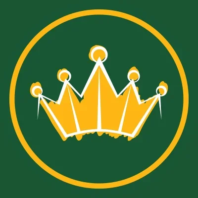 @LJFamFoundation - Twitter Account Stats