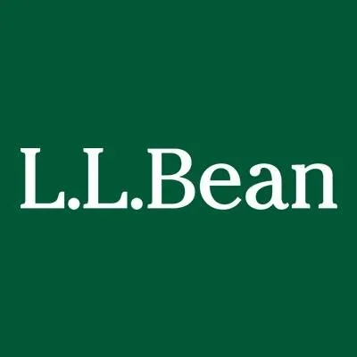 @LLBean - Twitter Account Stats