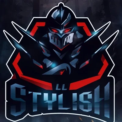 @LL_Stylish - Twitter Account Stats