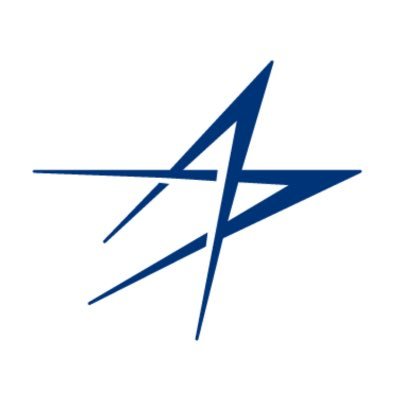Lockheed Martin Space