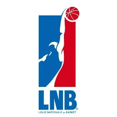 @LNBofficiel - Twitter Account Stats