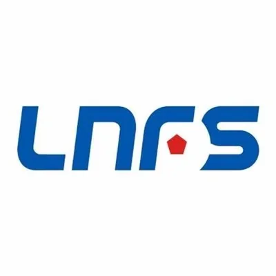 @LNFS - Twitter Account Stats