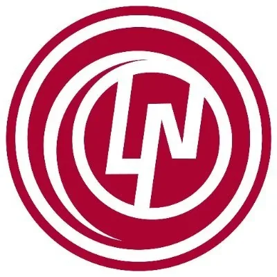 @LN_electronicos - Twitter Account Stats