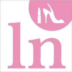 @LNmyb - Twitter Account Stats