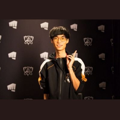 Byeong Hoon Lee
