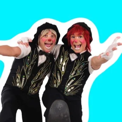 @LOSCHICHARRINES - Twitter Account Stats