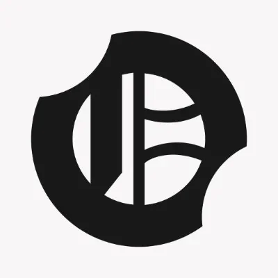 @LOrientLeJour - Twitter Account Stats