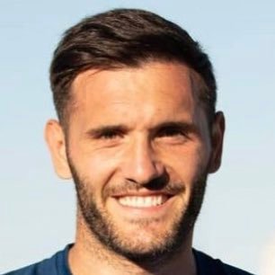 💙🤍Lucas Pérez