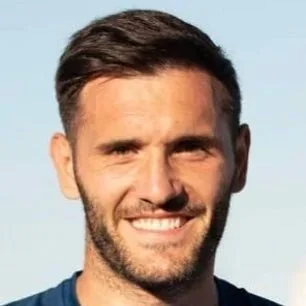 @LP10oficial - Twitter Account Stats