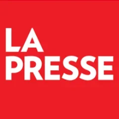 @LP_LaPresse - Twitter Account Stats