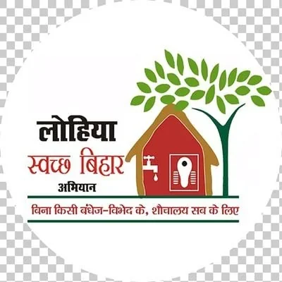 @LSBA_Bihar - Twitter Account Stats
