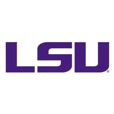 @LSUsports - Twitter Account Stats
