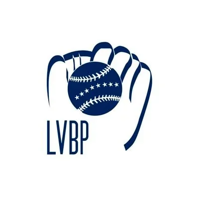 @LVBP_Oficial - Twitter Account Stats