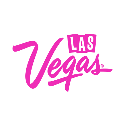 Vegas Means Business