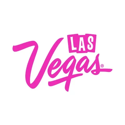 @LVCVA - Twitter Account Stats