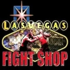 @LVFightShop - Twitter Account Stats