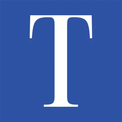 @lacrossetribune - Twitter Account Stats