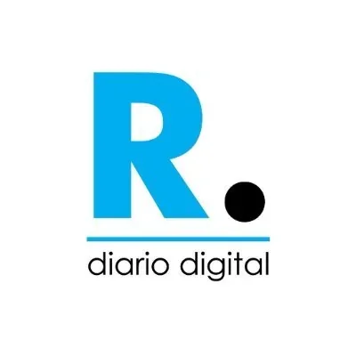@LaRazonCo - Twitter Account Stats