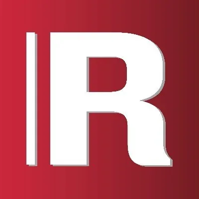 @LaRazon_Bolivia - Twitter Account Stats