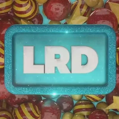 @LaRedCaracol - Twitter Account Stats