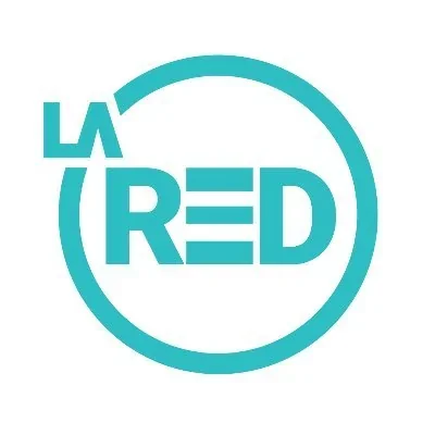 @LaRedTV - Twitter Account Stats
