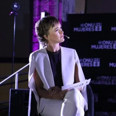 @LaReimers - Twitter Account Stats