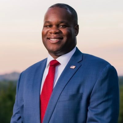 La'Ron D. Singletary