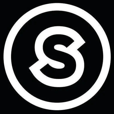 @LaSagaOficial - Twitter Account Stats