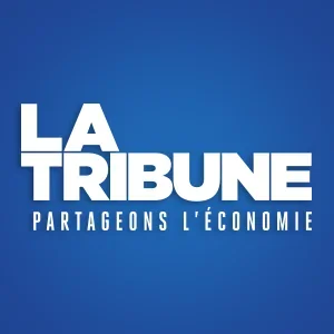 @LaTribune - Twitter Account Stats